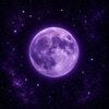 overpurplemoon